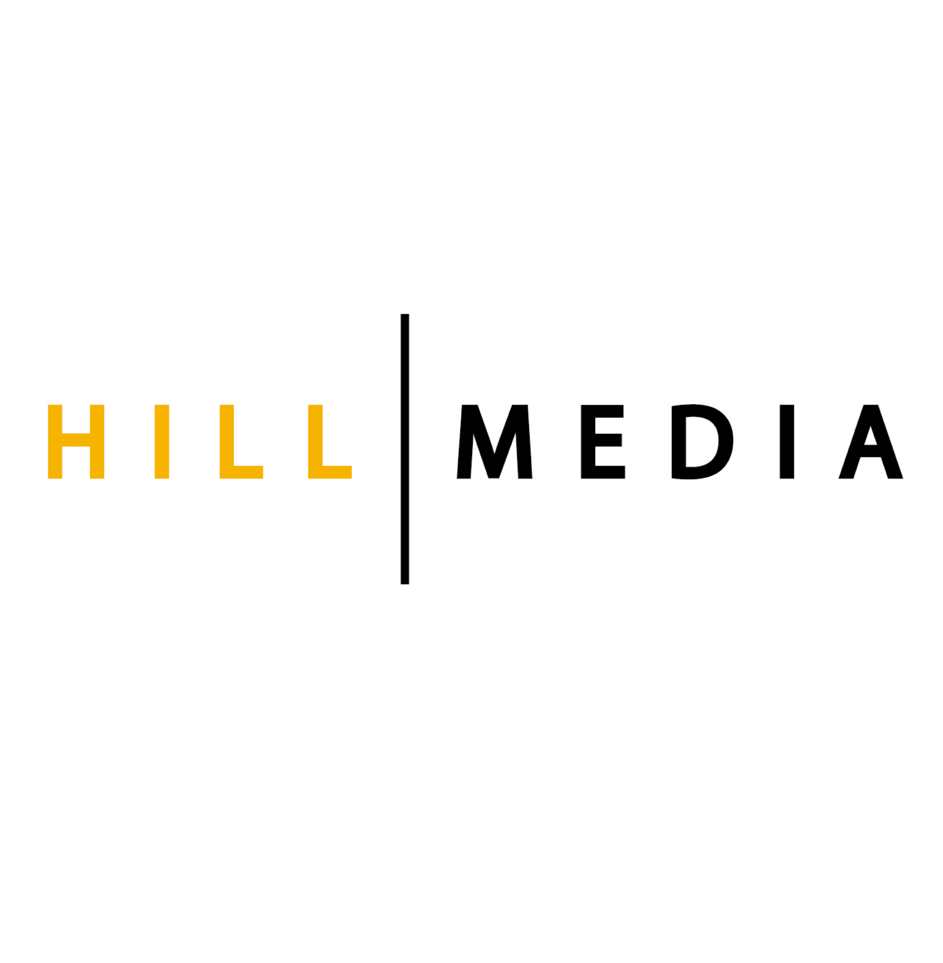 Hill Media Logo