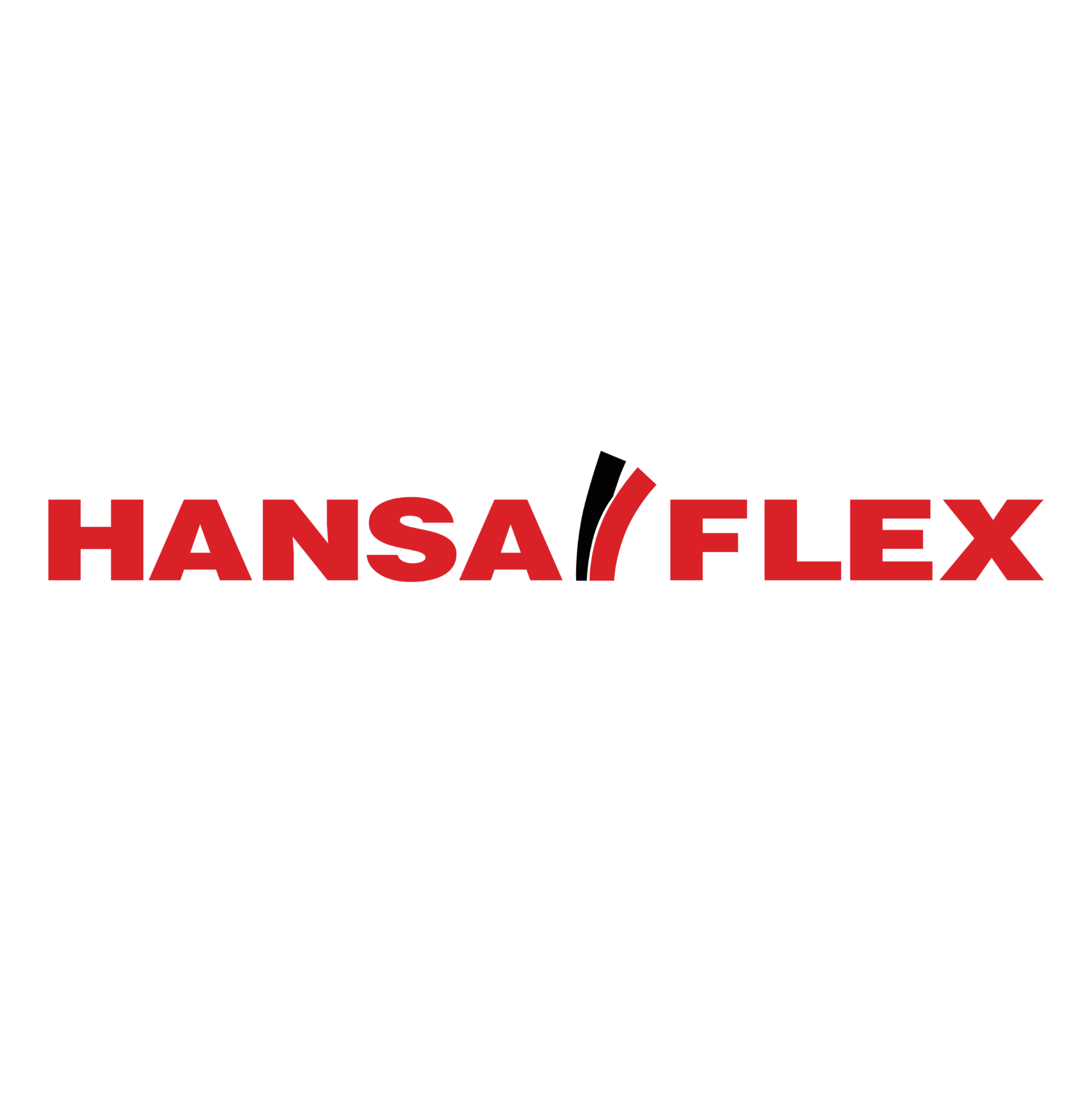 Hansa Flex Logo