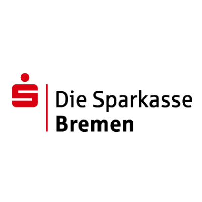 Logo Sparkasse Bremen | Partner von BREM