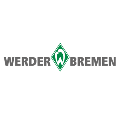 Logo Werder Bremen | Partner von BREM