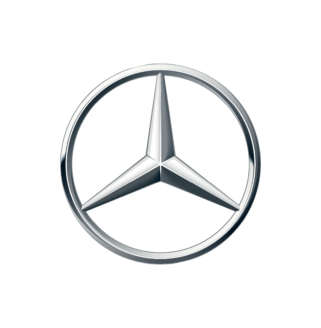 Logo Mercedes-Werk Bremen